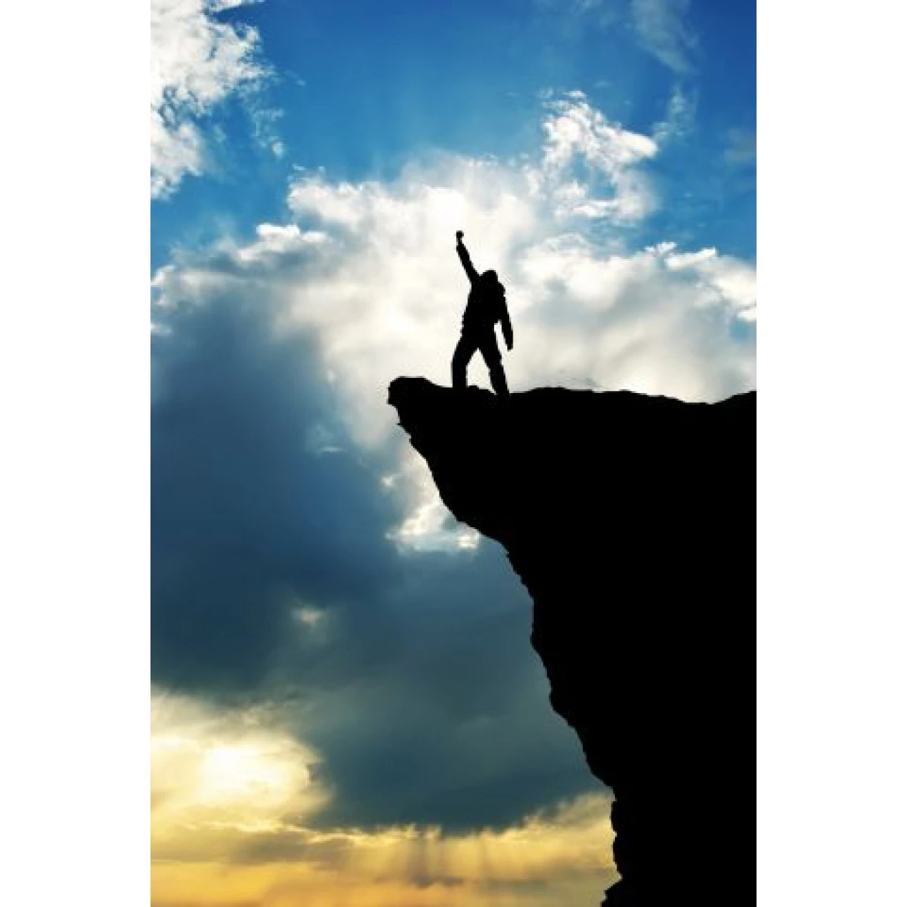 Akustikbild Gipfelstürmer 3 Akustikbild Gipfelstürmer