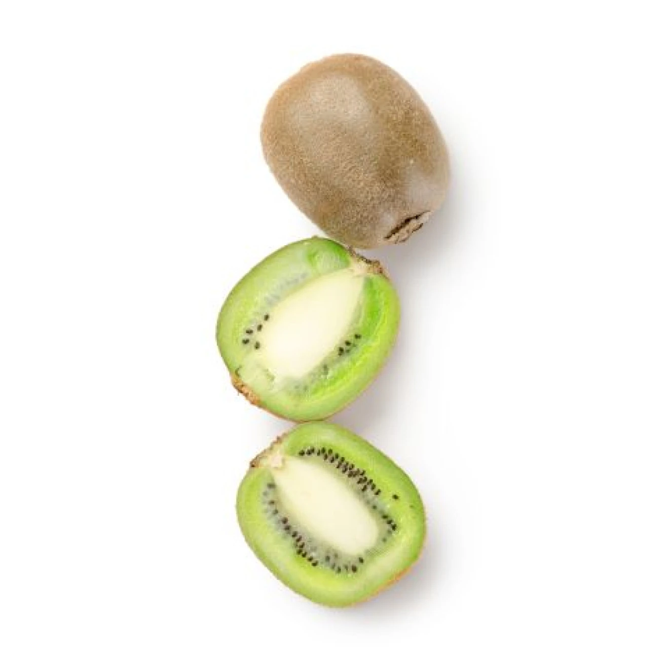 Akustikbild Kiwis 3 Akustikbild Kiwis