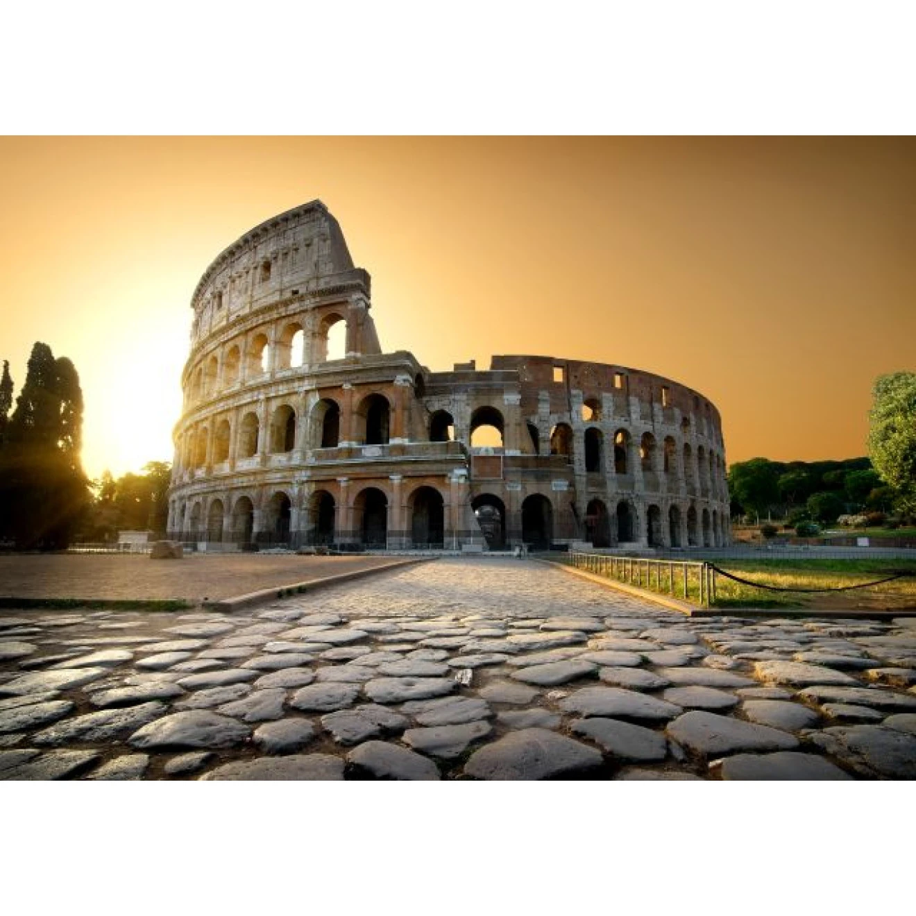 Akustikbild Kolloseum 3 Akustikbild Kolloseum