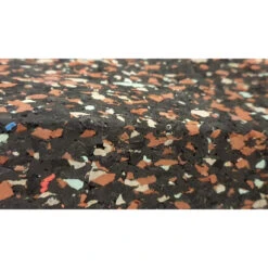 Anti-Vibrationsmatte, Anti-Rutschmatte 100cm X 100cm X 4cm 9 Anti-Vibrationsmatte, Anti-Rutschmatte 100cm X 100cm X 4cm -Heimgebrauch Schaumstoffprodukte Geschäft antivibrationsmatte nah 1