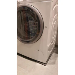 Anti-Vibrationsmatte, Anti-Rutschmatte 60cm X 60cm X 2cm 11 Anti-Vibrationsmatte, Anti-Rutschmatte 60cm X 60cm X 2cm -Heimgebrauch Schaumstoffprodukte Geschäft antivibrationsmatte waschmaschine