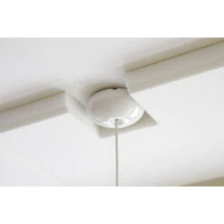 Decorschaumstoffe Aus Basotect Schaumstoff 100 X 50 X 4cm, Weiss 15 Decorschaumstoffe Aus Basotect Schaumstoff 100 X 50 X 4cm, Weiss -Heimgebrauch Schaumstoffprodukte Geschäft basotect decor ausschnitt 6