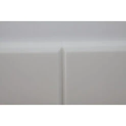 Decorschaumstoff Aus Basotect Schaumstoff 100 X 50 X 10cm, Weiss 15 Decorschaumstoff Aus Basotect Schaumstoff 100 X 50 X 10cm, Weiss -Heimgebrauch Schaumstoffprodukte Geschäft basotect decor decke1 16