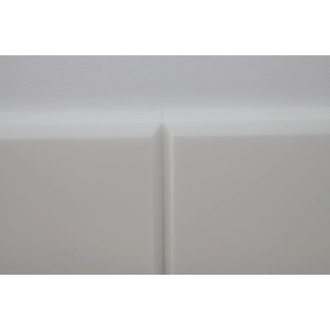 Decorschaumstoff Aus Basotect Schaumstoff 100 X 50 X 10cm, Weiss 9 Decorschaumstoff Aus Basotect Schaumstoff 100 X 50 X 10cm, Weiss – Bild 7