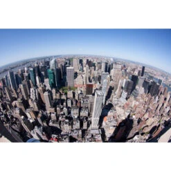 Akustikbild Blickwinkel