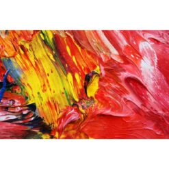 Akustikbild Confusion