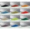 Deckensegel Akustiksegel Mit Alurahmen 100cm X 100cm X 4cm, 66 Wählbare Akustikstoffe -Heimgebrauch Schaumstoffprodukte Geschäft deckensegel 36farben3