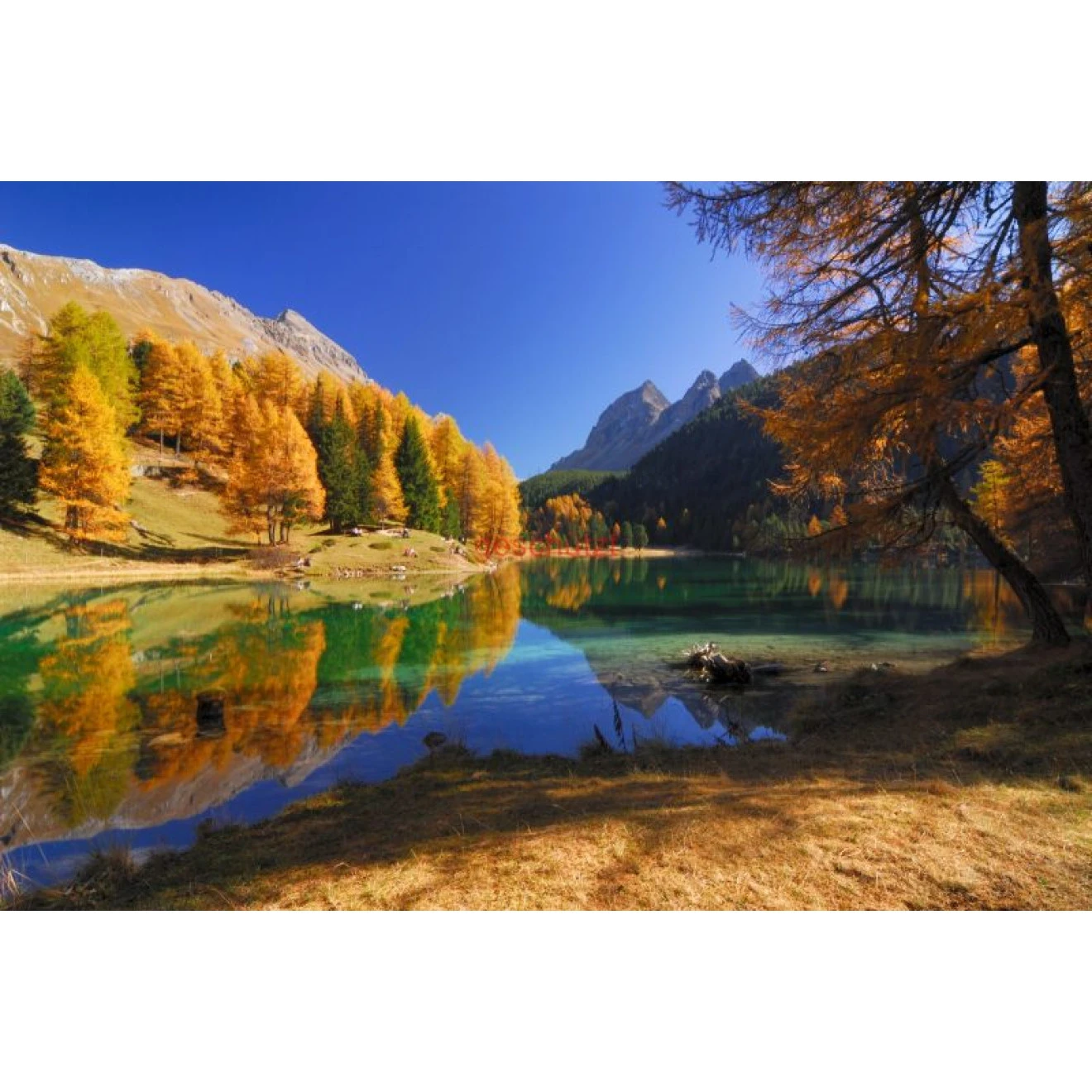 Akustikbild Heimat 3 Akustikbild Heimat