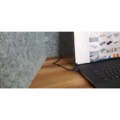 Lärmschutz Am Schreibtisch - Komplettsatz, Größe Variierbar 60 X 60 X 60cm PET-Vlies Hellgrau 18 Lärmschutz Am Schreibtisch - Komplettsatz, Größe Variierbar 60 X 60 X 60cm PET-Vlies Hellgrau -Heimgebrauch Schaumstoffprodukte Geschäft pet vlies officesystem6 1