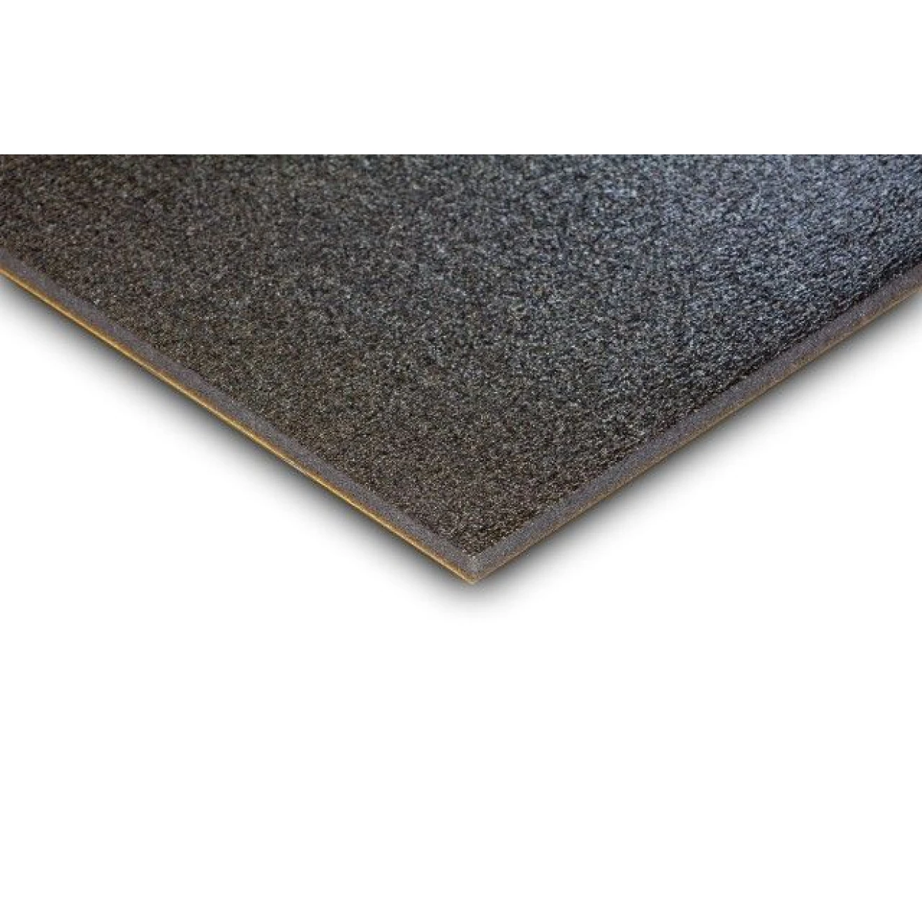 Hochwertiger Planer Schaumstoff 100 X 50 X 3cm Anthrazit + Haut Klebend 6 Hochwertiger Planer Schaumstoff 100 X 50 X 3cm Anthrazit + Haut Klebend – Bild 4