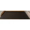Sonderpreis !! Akustik Noppenschaumstoff MicroPor 100 X 200 X 3cm Anthrazit Klebend - Schaumstoff In Bestqualität -Heimgebrauch Schaumstoffprodukte Geschäft pursinus20030sk