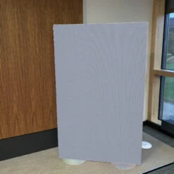 Raumtrenner Bzw. Stellwand 160cm X 100cm Camira YS173 10 Raumtrenner Bzw. Stellwand 160cm X 100cm Camira YS173 -Heimgebrauch Schaumstoffprodukte Geschäft raumtrenner stellwand 376 Aufsteller1 YS173