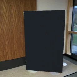 Raumtrenner Bzw. Stellwand 160cm X 100cm Camira YS172 -Heimgebrauch Schaumstoffprodukte Geschäft raumtrenner stellwand 377 Aufsteller1 YS172 1