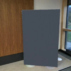 Raumtrenner Bzw. Stellwand 160cm X 100cm Camira YS171 -Heimgebrauch Schaumstoffprodukte Geschäft raumtrenner stellwand 378 Aufsteller1 YS171 1