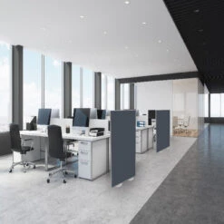 Raumtrenner Bzw. Stellwand 160cm X 100cm Camira YS171 9 Raumtrenner Bzw. Stellwand 160cm X 100cm Camira YS171 -Heimgebrauch Schaumstoffprodukte Geschäft raumtrenner stellwand 378 Aufsteller3 YS171