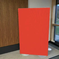 Raumtrenner Bzw. Stellwand 160cm X 100cm Camira YS168 -Heimgebrauch Schaumstoffprodukte Geschäft raumtrenner stellwand 381 Aufsteller1 YS168