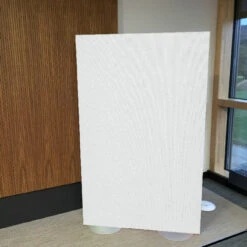 Raumtrenner Bzw. Stellwand 160cm X 100cm Camira YS165 -Heimgebrauch Schaumstoffprodukte Geschäft raumtrenner stellwand 384 Aufsteller1 YS165 1