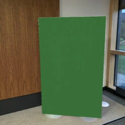 Raumtrenner Bzw. Stellwand 160cm X 100cm Camira YS159 -Heimgebrauch Schaumstoffprodukte Geschäft raumtrenner stellwand 389 Aufsteller1 YS159