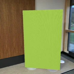 Raumtrenner Bzw. Stellwand 160cm X 100cm Camira YS156 -Heimgebrauch Schaumstoffprodukte Geschäft raumtrenner stellwand 392 Aufsteller1 YS156