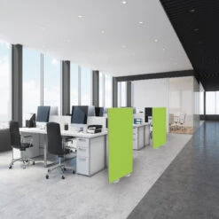 Raumtrenner Bzw. Stellwand 160cm X 100cm Camira YS156 9 Raumtrenner Bzw. Stellwand 160cm X 100cm Camira YS156 -Heimgebrauch Schaumstoffprodukte Geschäft raumtrenner stellwand 392 Aufsteller3 YS156 1