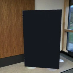 Raumtrenner Bzw. Stellwand 160cm X 100cm Camira YS145 10 Raumtrenner Bzw. Stellwand 160cm X 100cm Camira YS145 -Heimgebrauch Schaumstoffprodukte Geschäft raumtrenner stellwand 393 Aufsteller1 YS145