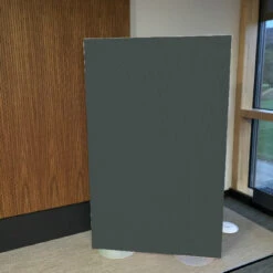 Raumtrenner Bzw. Stellwand 160cm X 100cm Camira YS141 -Heimgebrauch Schaumstoffprodukte Geschäft raumtrenner stellwand 395 Aufsteller1 YS141 1