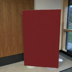 Raumtrenner Bzw. Stellwand 160cm X 100cm Camira YS136 -Heimgebrauch Schaumstoffprodukte Geschäft raumtrenner stellwand 396 Aufsteller1 YS136 1