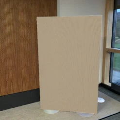 Raumtrenner Bzw. Stellwand 160cm X 100cm Camira YS108 10 Raumtrenner Bzw. Stellwand 160cm X 100cm Camira YS108 -Heimgebrauch Schaumstoffprodukte Geschäft raumtrenner stellwand 397 Aufsteller1 YS108 1