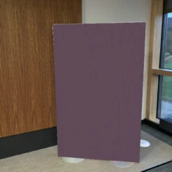 Raumtrenner Bzw. Stellwand 160cm X 100cm Camira YS102 -Heimgebrauch Schaumstoffprodukte Geschäft raumtrenner stellwand 400 Aufsteller1 YS102 1