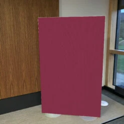 Raumtrenner Bzw. Stellwand 160cm X 100cm Camira YS101 10 Raumtrenner Bzw. Stellwand 160cm X 100cm Camira YS101 -Heimgebrauch Schaumstoffprodukte Geschäft raumtrenner stellwand 401 Aufsteller1 YS101 1