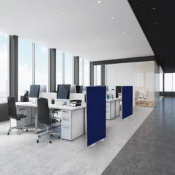 Raumtrenner Bzw. Stellwand 160cm X 100cm Camira YS100 9 Raumtrenner Bzw. Stellwand 160cm X 100cm Camira YS100 -Heimgebrauch Schaumstoffprodukte Geschäft raumtrenner stellwand 402 Aufsteller3 YS100 1