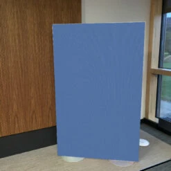 Raumtrenner Bzw. Stellwand 160cm X 100cm Camira YS097 10 Raumtrenner Bzw. Stellwand 160cm X 100cm Camira YS097 -Heimgebrauch Schaumstoffprodukte Geschäft raumtrenner stellwand 403 Aufsteller1 YS097