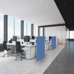 Raumtrenner Bzw. Stellwand 160cm X 100cm Camira YS097 9 Raumtrenner Bzw. Stellwand 160cm X 100cm Camira YS097 -Heimgebrauch Schaumstoffprodukte Geschäft raumtrenner stellwand 403 Aufsteller3 YS097