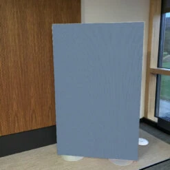 Raumtrenner Bzw. Stellwand 160cm X 100cm Camira YS095 10 Raumtrenner Bzw. Stellwand 160cm X 100cm Camira YS095 -Heimgebrauch Schaumstoffprodukte Geschäft raumtrenner stellwand 405 Aufsteller1 YS095