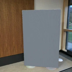 Raumtrenner Bzw. Stellwand 160cm X 100cm Camira YS094 -Heimgebrauch Schaumstoffprodukte Geschäft raumtrenner stellwand 406 Aufsteller1 YS094