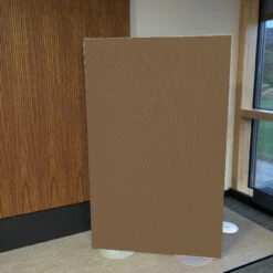 Raumtrenner Bzw. Stellwand 160cm X 100cm Camira YS091 -Heimgebrauch Schaumstoffprodukte Geschäft raumtrenner stellwand 407 Aufsteller1 YS091