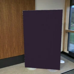 Raumtrenner Bzw. Stellwand 160cm X 100cm Camira YS084 -Heimgebrauch Schaumstoffprodukte Geschäft raumtrenner stellwand 409 Aufsteller1 YS084