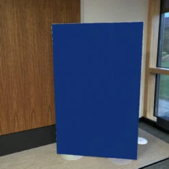 Raumtrenner Bzw. Stellwand 160cm X 100cm Camira YS082 10 Raumtrenner Bzw. Stellwand 160cm X 100cm Camira YS082 -Heimgebrauch Schaumstoffprodukte Geschäft raumtrenner stellwand 411 Aufsteller1 YS082