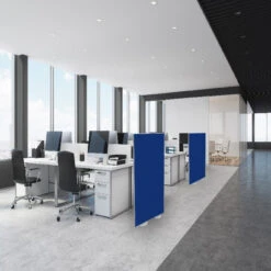 Raumtrenner Bzw. Stellwand 160cm X 100cm Camira YS082 9 Raumtrenner Bzw. Stellwand 160cm X 100cm Camira YS082 -Heimgebrauch Schaumstoffprodukte Geschäft raumtrenner stellwand 411 Aufsteller3 YS082 1