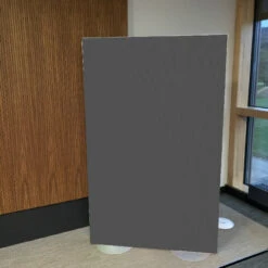 Raumtrenner Bzw. Stellwand 160cm X 100cm Camira YS081 10 Raumtrenner Bzw. Stellwand 160cm X 100cm Camira YS081 -Heimgebrauch Schaumstoffprodukte Geschäft raumtrenner stellwand 412 Aufsteller1 YS081 1