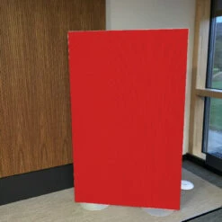 Raumtrenner Bzw. Stellwand 160cm X 100cm Camira YS079 -Heimgebrauch Schaumstoffprodukte Geschäft raumtrenner stellwand 413 Aufsteller1 YS079