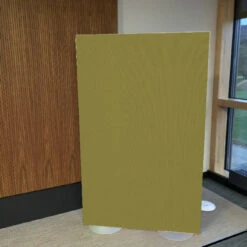 Raumtrenner Bzw. Stellwand 160cm X 100cm Camira YS077 -Heimgebrauch Schaumstoffprodukte Geschäft raumtrenner stellwand 414 Aufsteller1 YS077