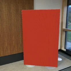 Raumtrenner Bzw. Stellwand 160cm X 100cm Camira YS076 10 Raumtrenner Bzw. Stellwand 160cm X 100cm Camira YS076 -Heimgebrauch Schaumstoffprodukte Geschäft raumtrenner stellwand 415 Aufsteller1 YS076