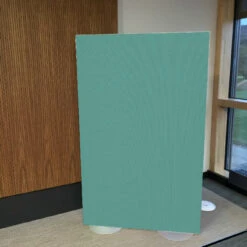 Raumtrenner Bzw. Stellwand 160cm X 100cm Camira YS074 10 Raumtrenner Bzw. Stellwand 160cm X 100cm Camira YS074 -Heimgebrauch Schaumstoffprodukte Geschäft raumtrenner stellwand 416 Aufsteller1 YS074 1