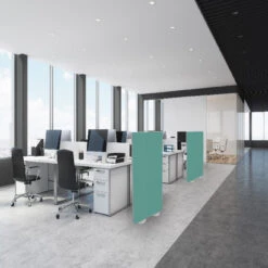 Raumtrenner Bzw. Stellwand 160cm X 100cm Camira YS074 9 Raumtrenner Bzw. Stellwand 160cm X 100cm Camira YS074 -Heimgebrauch Schaumstoffprodukte Geschäft raumtrenner stellwand 416 Aufsteller3 YS074 1