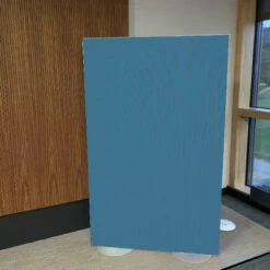 Raumtrenner Bzw. Stellwand 160cm X 100cm Camira YS073 -Heimgebrauch Schaumstoffprodukte Geschäft raumtrenner stellwand 417 Aufsteller1 YS073 1