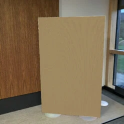 Raumtrenner Bzw. Stellwand 160cm X 100cm Camira YS071 -Heimgebrauch Schaumstoffprodukte Geschäft raumtrenner stellwand 419 Aufsteller1 YS071