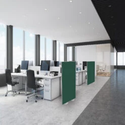 Raumtrenner Bzw. Stellwand 160cm X 100cm Camira YS047 9 Raumtrenner Bzw. Stellwand 160cm X 100cm Camira YS047 -Heimgebrauch Schaumstoffprodukte Geschäft raumtrenner stellwand 421 Aufsteller3 YS047