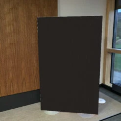 Raumtrenner Bzw. Stellwand 160cm X 100cm Camira YS046 10 Raumtrenner Bzw. Stellwand 160cm X 100cm Camira YS046 -Heimgebrauch Schaumstoffprodukte Geschäft raumtrenner stellwand 422 Aufsteller1 YS046