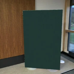 Raumtrenner Bzw. Stellwand 160cm X 100cm Camira YS045 -Heimgebrauch Schaumstoffprodukte Geschäft raumtrenner stellwand 423 Aufsteller1 YS045